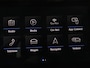 Volkswagen Golf 1.5 TSI Highline Business R | Trekhaak | Navigatie | Stoelverwarming | Carplay | Dab+ | Stoelmassage | Bluetooth | Adaptive cruise | Climate control | Parkeerhulp