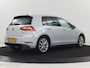 Volkswagen Golf 1.5 TSI Highline Business R | Trekhaak | Navigatie | Stoelverwarming | Carplay | Dab+ | Stoelmassage | Bluetooth | Adaptive cruise | Climate control | Parkeerhulp