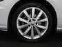 Volkswagen Golf 1.5 TSI Highline Business R | Trekhaak | Navigatie | Stoelverwarming | Carplay | Dab+ | Stoelmassage | Bluetooth | Adaptive cruise | Climate control | Parkeerhulp