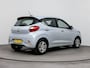 Hyundai i10 1.0 Comfort | Elektrische ramen | Trekhaak Fietsendrager |  Airco | Cruise control | Start/stop |  Apple Carplay/Android Auto |