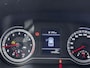 Hyundai i10 1.0 Comfort | Elektrische ramen | Trekhaak Fietsendrager |  Airco | Cruise control | Start/stop |  Apple Carplay/Android Auto |