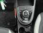 Hyundai i10 1.0 Comfort | Elektrische ramen | Trekhaak Fietsendrager |  Airco | Cruise control | Start/stop |  Apple Carplay/Android Auto |