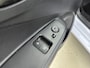 Hyundai i10 1.0 Comfort | Elektrische ramen | Trekhaak Fietsendrager |  Airco | Cruise control | Start/stop |  Apple Carplay/Android Auto |