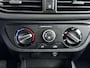 Hyundai i10 1.0 Comfort | Elektrische ramen | Trekhaak Fietsendrager |  Airco | Cruise control | Start/stop |  Apple Carplay/Android Auto |