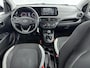 Hyundai i10 1.0 Comfort | Elektrische ramen | Trekhaak Fietsendrager |  Airco | Cruise control | Start/stop |  Apple Carplay/Android Auto |