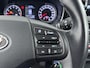 Hyundai i10 1.0 Comfort | Elektrische ramen | Trekhaak Fietsendrager |  Airco | Cruise control | Start/stop |  Apple Carplay/Android Auto |