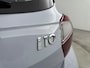 Hyundai i10 1.0 Comfort | Elektrische ramen | Trekhaak Fietsendrager |  Airco | Cruise control | Start/stop |  Apple Carplay/Android Auto |
