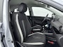 Hyundai i10 1.0 Comfort | Elektrische ramen | Trekhaak Fietsendrager |  Airco | Cruise control | Start/stop |  Apple Carplay/Android Auto |