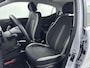 Hyundai i10 1.0 Comfort | Elektrische ramen | Trekhaak Fietsendrager |  Airco | Cruise control | Start/stop |  Apple Carplay/Android Auto |