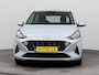 Hyundai i10 1.0 Comfort | Elektrische ramen | Trekhaak Fietsendrager |  Airco | Cruise control | Start/stop |  Apple Carplay/Android Auto |