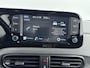 Hyundai i10 1.0 Comfort | Elektrische ramen | Trekhaak Fietsendrager |  Airco | Cruise control | Start/stop |  Apple Carplay/Android Auto |