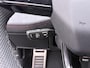 Audi S6 Avant e-tron 370 kWh | B&O | adaptive air suspension | carbon | panoramadak | trekhaak | 21"