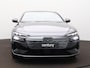 Audi S6 Avant e-tron 370 kWh | B&O | adaptive air suspension | carbon | panoramadak | trekhaak | 21"