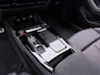 Audi S6 Avant e-tron 370 kWh | B&O | adaptive air suspension | carbon | panoramadak | trekhaak | 21"