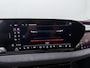 Audi S6 Avant e-tron 370 kWh | B&O | adaptive air suspension | carbon | panoramadak | trekhaak | 21"
