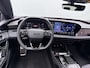 Audi S6 Avant e-tron 370 kWh | B&O | adaptive air suspension | carbon | panoramadak | trekhaak | 21"