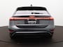 Audi S6 Avant e-tron 370 kWh | B&O | adaptive air suspension | carbon | panoramadak | trekhaak | 21"