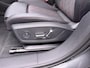 Audi S6 Avant e-tron 370 kWh | B&O | adaptive air suspension | carbon | panoramadak | trekhaak | 21"