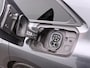 Audi S6 Avant e-tron 370 kWh | B&O | adaptive air suspension | carbon | panoramadak | trekhaak | 21"