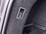 Audi S6 Avant e-tron 370 kWh | B&O | adaptive air suspension | carbon | panoramadak | trekhaak | 21"