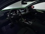 Audi S6 Avant e-tron 370 kWh | B&O | adaptive air suspension | carbon | panoramadak | trekhaak | 21"