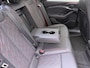 Audi S6 Avant e-tron 370 kWh | B&O | adaptive air suspension | carbon | panoramadak | trekhaak | 21"