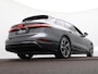 Audi S6 Avant e-tron 370 kWh | B&O | adaptive air suspension | carbon | panoramadak | trekhaak | 21"