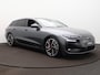 Audi S6 Avant e-tron 370 kWh | B&O | adaptive air suspension | carbon | panoramadak | trekhaak | 21"