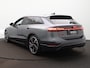 Audi S6 Avant e-tron 370 kWh | B&O | adaptive air suspension | carbon | panoramadak | trekhaak | 21"