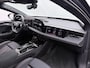 Audi S6 Avant e-tron 370 kWh | B&O | adaptive air suspension | carbon | panoramadak | trekhaak | 21"