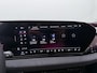 Audi S6 Avant e-tron 370 kWh | B&O | adaptive air suspension | carbon | panoramadak | trekhaak | 21"