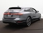 Audi S6 Avant e-tron 370 kWh | B&O | adaptive air suspension | carbon | panoramadak | trekhaak | 21"