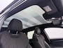 Audi S6 Avant e-tron 370 kWh | B&O | adaptive air suspension | carbon | panoramadak | trekhaak | 21"