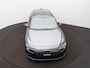 Audi S6 Avant e-tron 370 kWh | B&O | adaptive air suspension | carbon | panoramadak | trekhaak | 21"