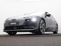 Audi S6 Avant e-tron 370 kWh | B&O | adaptive air suspension | carbon | panoramadak | trekhaak | 21"