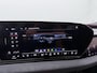 Audi S6 Avant e-tron 370 kWh | B&O | adaptive air suspension | carbon | panoramadak | trekhaak | 21"