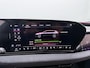 Audi S6 Avant e-tron 370 kWh | B&O | adaptive air suspension | carbon | panoramadak | trekhaak | 21"