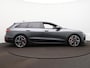 Audi S6 Avant e-tron 370 kWh | B&O | adaptive air suspension | carbon | panoramadak | trekhaak | 21"
