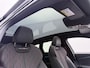 Audi S6 Avant e-tron 370 kWh | B&O | adaptive air suspension | carbon | panoramadak | trekhaak | 21"