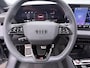 Audi S6 Avant e-tron 370 kWh | B&O | adaptive air suspension | carbon | panoramadak | trekhaak | 21"