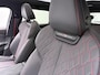 Audi S6 Avant e-tron 370 kWh | B&O | adaptive air suspension | carbon | panoramadak | trekhaak | 21"