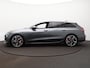 Audi S6 Avant e-tron 370 kWh | B&O | adaptive air suspension | carbon | panoramadak | trekhaak | 21"