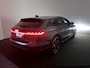 Audi S6 Avant e-tron 370 kWh | B&O | adaptive air suspension | carbon | panoramadak | trekhaak | 21"