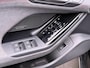 Audi S6 Avant e-tron 370 kWh | B&O | adaptive air suspension | carbon | panoramadak | trekhaak | 21"