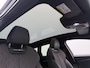 Audi S6 Avant e-tron 370 kWh | B&O | adaptive air suspension | carbon | panoramadak | trekhaak | 21"