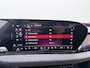 Audi S6 Avant e-tron 370 kWh | B&O | adaptive air suspension | carbon | panoramadak | trekhaak | 21"