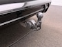 Audi S6 Avant e-tron 370 kWh | B&O | adaptive air suspension | carbon | panoramadak | trekhaak | 21"