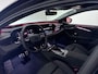 Audi S6 Avant e-tron 370 kWh | B&O | adaptive air suspension | carbon | panoramadak | trekhaak | 21"