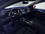Audi S6 Avant e-tron 370 kWh | B&O | adaptive air suspension | carbon | panoramadak | trekhaak | 21"