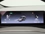 Leapmotor B05 ProMax Design 67.1 kWh